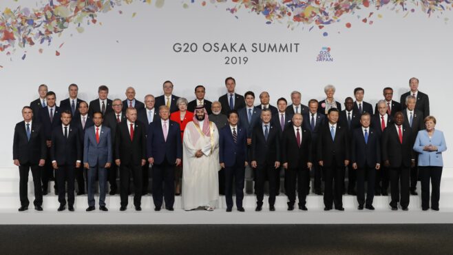 G20-summit-2019-Japan