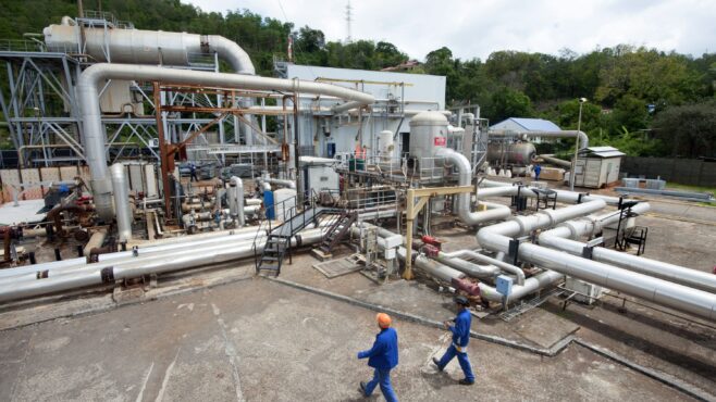 geothermal-plant-Guadeloupe